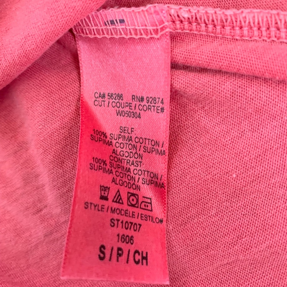 Splendid Racerback tank - Picture 4 of 4